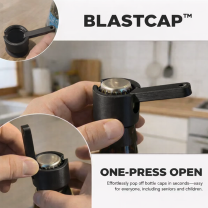 BlastCap™