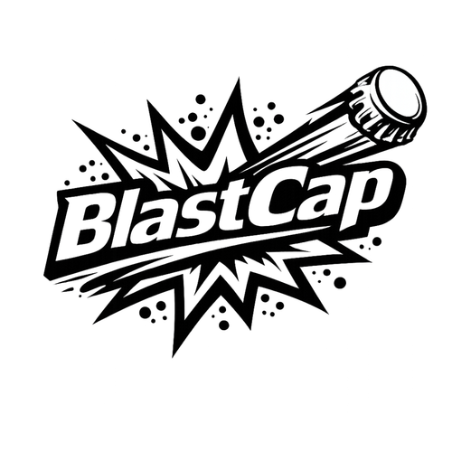 BlastCap